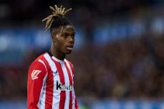 科貝：尼科曾想與姆巴佩成為隊友，皇馬邀約引熱議