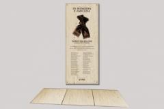 利物浦官方宣布將在安菲爾德建設(shè)新海瑟爾紀(jì)念碑，紀(jì)念悲劇40周年