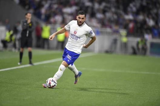 德天空：曼聯(lián)與多特爭奪切爾基，歐聯(lián)賽結(jié)果或?qū)⒂绊懬騿T決定