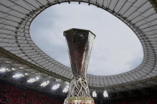 熱刺隊史第三座歐聯(lián)冠冕誕生，歐冠正賽資格塵埃落定