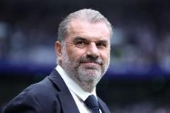 熱刺三次問鼎歐聯(lián)杯并列第二多，塞維利亞七次奪冠居首