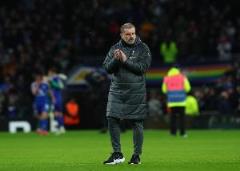 熱刺歐冠資格在握，隊(duì)史第三座歐聯(lián)杯冠軍終結(jié)17年荒