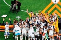 老東家熱刺奪冠！波切蒂諾發(fā)文祝賀球隊大家庭