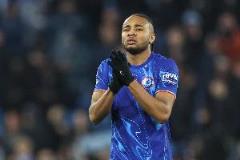 恩昆庫今夏或離隊，尋求新挑戰(zhàn)引關(guān)注