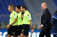 塔雷正式出任米蘭體育總監(jiān)，簽約事宜最遲下周一完成