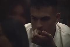 一戰(zhàn)封神，歐冠官推重溫2010歐冠決賽國米大戰(zhàn)拜仁