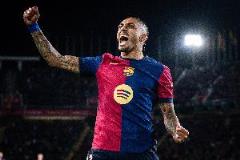 羅馬諾：拉菲尼亞已與巴薩續(xù)約至2028年，協(xié)議塵埃落定