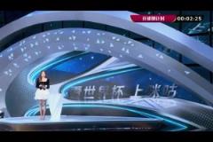 好兄弟！莫德里奇：我仍覺得C羅是有史以來最強(qiáng)球員之一