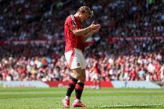 羅馬諾：國米或引進(jìn)霍伊倫，尤文、那不勒斯已詢價