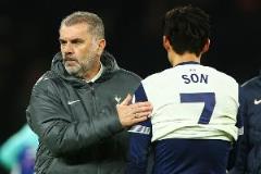 澳波：我們必須抓住這場(chǎng)關(guān)鍵比賽的機(jī)會(huì)