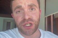 偉大的對手！魔笛和德容互相尊重?