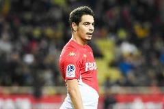 本耶德爾因涉嫌對妻子實施精神暴力受審 檢方要求判8個月緩刑并罰款1萬歐元