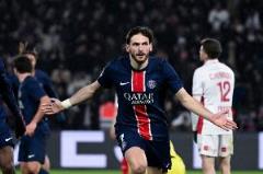 K77：那不勒斯有望意甲奪冠，我與多納魯馬、法比安一直關(guān)注他們