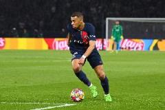 小埃梅里：恩里克曾預(yù)言姆巴佩離隊(duì)后巴黎進(jìn)球更多，他說對(duì)了