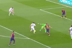 魔笛一曲，天涯何處覓知音？