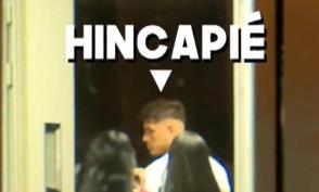 辛卡皮現(xiàn)身馬德里，經(jīng)紀(jì)人推薦皇馬引關(guān)注