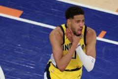 籃球場(chǎng)上最酷的慶祝方式是什么？