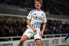 迪馬濟(jì)奧：科莫與皇馬談判，欲保留帕斯至少一個(gè)賽季