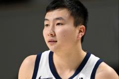 王?。焊挥绬⑸_認(rèn)回歸日本 將加盟B聯(lián)賽北海道隊(duì)