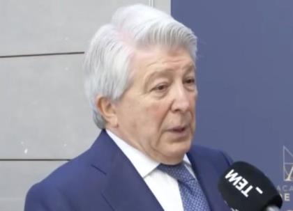 塞雷佐：拉波爾塔稱喜歡阿爾瓦雷斯，我更愛亞馬爾