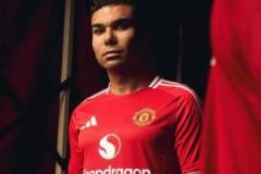 曼聯(lián)或遭阿迪罰款1000萬鎊，歐冠總損失超8500萬鎊