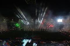 那不勒斯市政府籌備奪冠游行 撥款50萬歐元打造盛大慶?；顒? style=