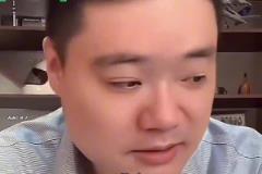 總裁粉！丁俊暉坦言：最喜歡C羅