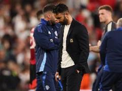 費迪南德：阿莫林需要轉(zhuǎn)會窗引援，也需時間磨合球隊