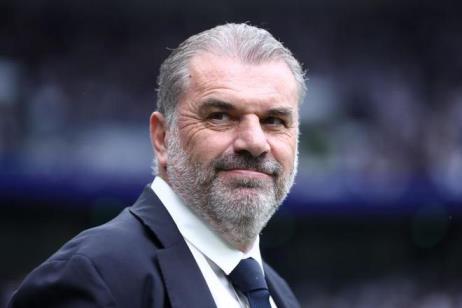 熱刺3次問鼎歐聯(lián)杯并列第二，塞維利亞7冠領(lǐng)跑歷史