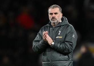 熱刺歐聯(lián)奪冠歷程：聯(lián)賽第四名，先后擊敗法蘭克福與博德閃耀