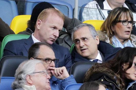 隆戈：塔雷將在未來數(shù)小時(shí)內(nèi)與米蘭簽署為期三年的合同