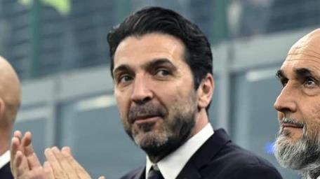 布馮信心滿滿：小因已展現(xiàn)關(guān)鍵戰(zhàn)準(zhǔn)備能力