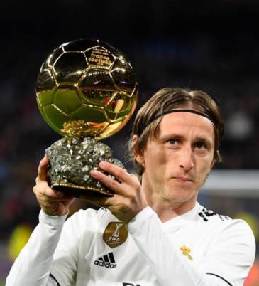 若魔笛離隊五大聯(lián)賽，金球獎得主僅剩羅德里仍在五大聯(lián)賽效力