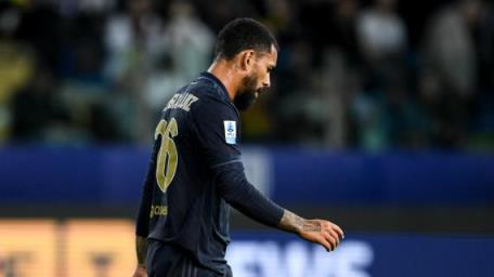 路易斯或加盟曼聯(lián)或森林，小孔塞?？赡芰粲任? style=