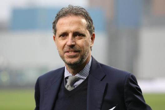 斯基拉：帕拉蒂奇與熱刺達(dá)成原則性協(xié)議，或7月回歸任職