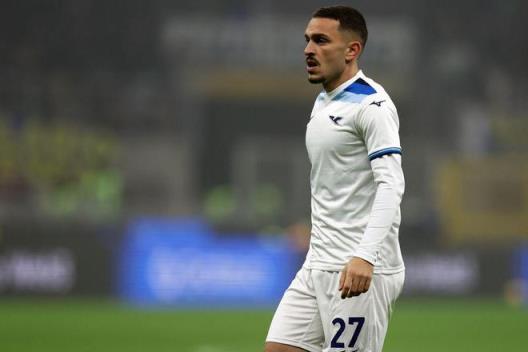 拉齊奧考慮從拜仁買斷阿爾揚-伊布，看重其潛力