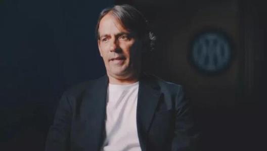 小因扎吉：球隊年齡偏大反成優(yōu)勢，他如何看待？