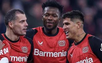 經(jīng)紀(jì)人：因卡皮耶未來(lái)前景廣闊，今夏是行動(dòng)的好時(shí)機(jī)