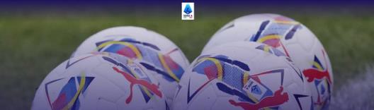 意甲官方公布本賽季各位置最佳三人名單，23日將公布最終結(jié)果