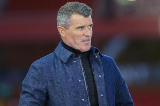 基恩怒斥曼聯(lián)：問題嚴(yán)重到令人震驚，歐戰(zhàn)表現(xiàn)無法掩蓋球隊(duì)隱患