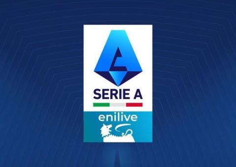 意甲本賽季各位置最佳球員提名：巴雷拉、賴因德斯、德赫亞入選