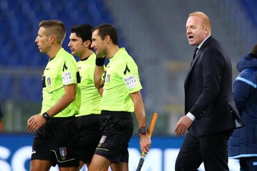 塔雷正式出任米蘭體育總監(jiān)，簽約事宜最遲下周一完成