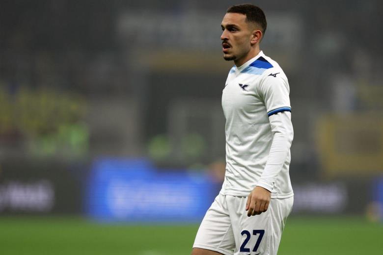 拉齊奧或從拜仁買斷伊布，看重其發(fā)展?jié)摿? style=