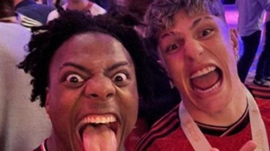 曼聯(lián)雖敗猶喜：賽季收官戰(zhàn)順利舉行