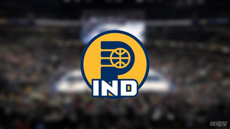 步行者隊(duì)2025年5月24日傷病情況報(bào)告