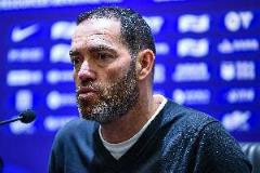 范曉冬：亞泰保級(jí)必須放棄五后衛(wèi)，4231才是最佳陣型