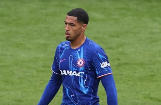 科爾威爾：森林必須贏球，我們有機會利用這個時機