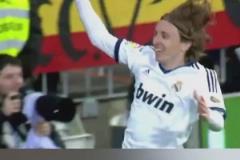 一曲魔笛悠揚！再見已是傳奇！