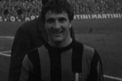 貝?。?5年前歐冠決賽仿佛昨日，國米的輝煌時代永不褪色