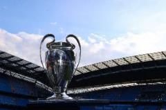 阿爾卡拉斯表態(tài)將支持巴黎圣日耳曼參加歐冠決賽